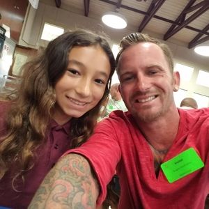 Meet your Posher, Seier